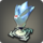 Carbuncle lantern icon1.png