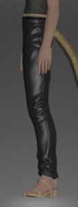 Craftsman's Leather Trousers side.png