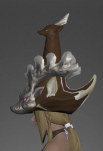 Elkhorn Hat side.png