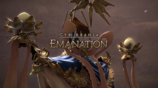 Emanation ex 3.jpg