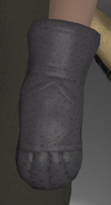 Hard Leather Lightmitts side.png