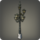 Neo kingdom lamppost icon1.png