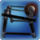 Perfectionists grinding wheel icon1.png