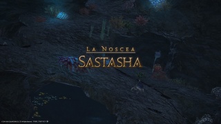 Sastasha title 02.jpg