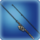 Tacklerise rod icon1.png