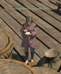 Village Merchant and Mender.PNG