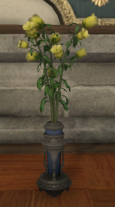 Yellow Campanulas.png