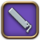 Carpenter frame icon.png