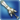 Expanse sword icon1.png