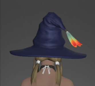 Militia Hat rear.png