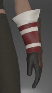 Raptorskin Gloves front.png