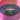 Aetherial peridot choker icon1.png