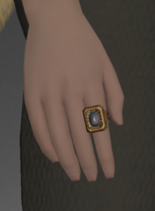 Black Pearl Ring.png