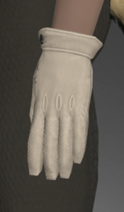 Clown's Shortgloves side.png