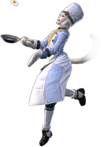 Culinarian arealmreborn1.png