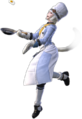 Culinarian arealmreborn1.png