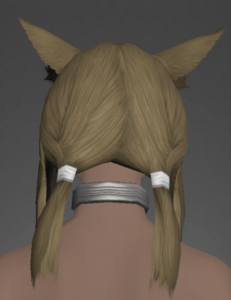 Danburite Choker rear.png