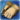 Fieldfiends costume halfgloves icon1.png