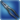 Hammerkings pliers icon1.png