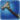 Handsaints cross-pein hammer icon1.png