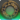 Nabaath chakrams icon1.png