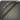 Oak longbow icon1.png