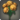 Orange hydrangeas icon1.png