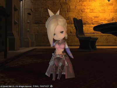 Wind-up minfilia2.jpg