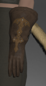 Wrangler's Gloves left side.png