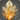 Aurulent Quartz icon1.png