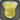 Chamomile tea icon1.png