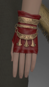 Etoile Halfgloves side.png