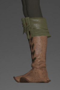 Gryphonskin Moccasins side.png