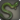 Nephrite eel icon1.png