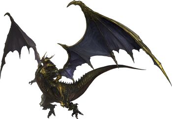 Bahamut concept.jpg