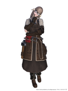 Blacksmith shadowbringers1.png