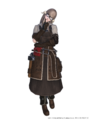 Blacksmith shadowbringers1.png