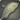 Bowfish icon1.png