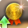 Mark Up Icon.png