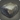 Marvelous mineral icon1.png