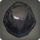 Rakaznar ore icon1.png