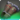 Valerian rogues halfgloves icon1.png