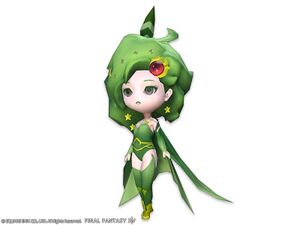 Wind-up Rydia1.jpg