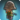 Wind-up vath icon2.png