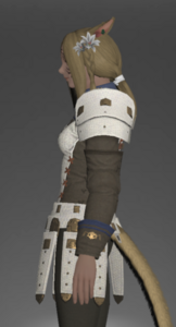 Alpine War Jacket side.png