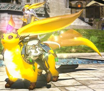 Citrine carbuncle1.jpg