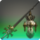 Diadochos smallsword icon1.png