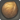 Gridanian walnut icon1.png