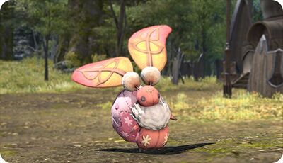 Hatching Bunny1.jpg