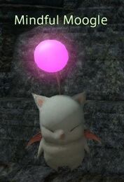 Mindful moogle.jpg